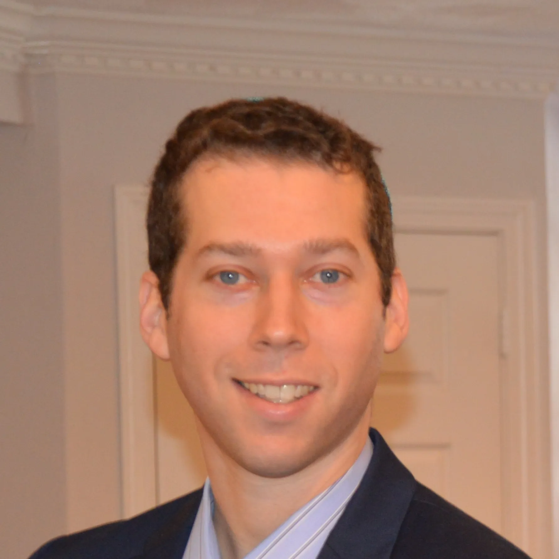 Dr. Joseph Samuel Insler, MD - Taunton, MA - Neurology, Addiction Medicine, Psychiatry