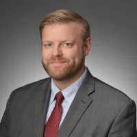 Dr. Matthew R. Summers, MD - Norfolk, VA - Cardiovascular Disease