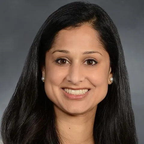 Dr. Malavika Prabhu, MD - Boston, MA - Obstetrics & Gynecology, Maternal & Fetal Medicine