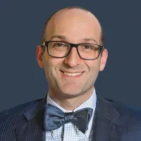 Dr. Cyrus Hadadi, MD - Washington, DC - Cardiovascular Disease