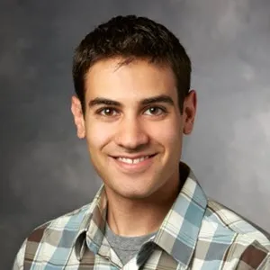 Dr. Daniel Shokry Tawfik, MD - Palo Alto, CA - Critical Care Medicine, Pediatrics