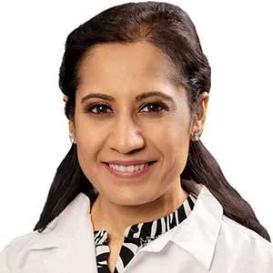 Dr. Priya Prasad, MD - Modesto, CA - Medical Genetics, Maternal & Fetal Medicine, Obstetrics & Gynecology