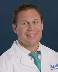 Dr. William Tenpenny, DO