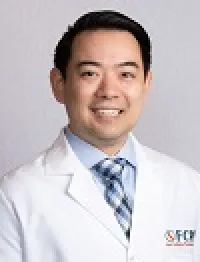 Dr. David Kang, DO - Manteca, CA - Surgery