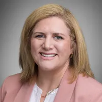 Dr. Kristin S. Bennie, MD - Clarksville, VA - Family Medicine