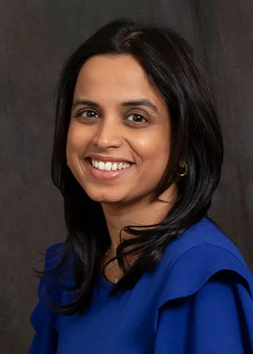 Dr. Niharika Marpu, MD - Round Rock, TX - Allergy & Immunology, Allergist/immunologist