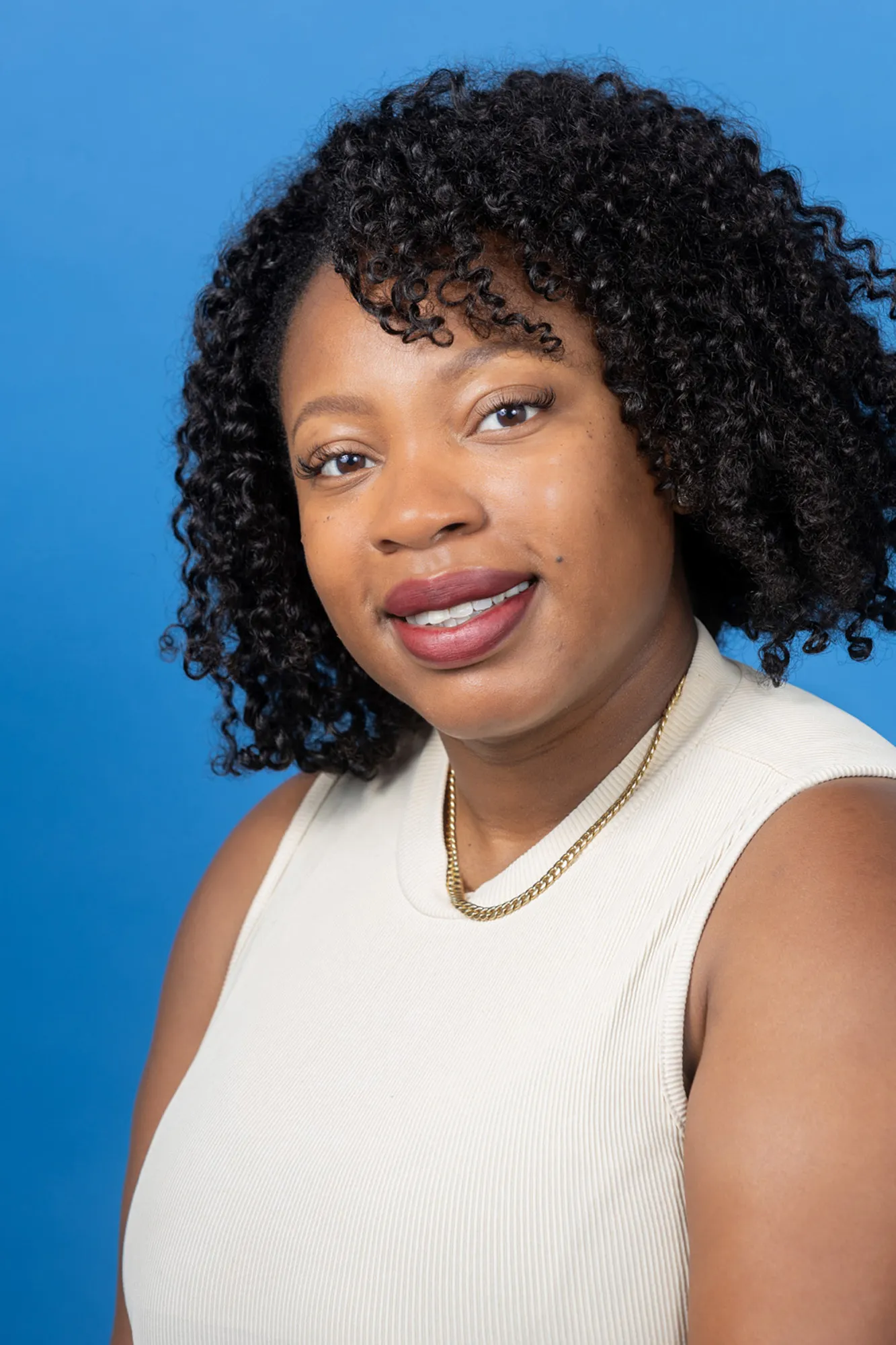 Dr. Vandra Okafor, MD - Atlanta, GA - Otolaryngology-Head & Neck Surgery, Otolaryngology-Head And Neck Surgery