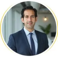 Dr. Kalvin Kunal Kapoor, DO - New York, NY - Psychiatry, Addiction Medicine, Lifestyle Medicine