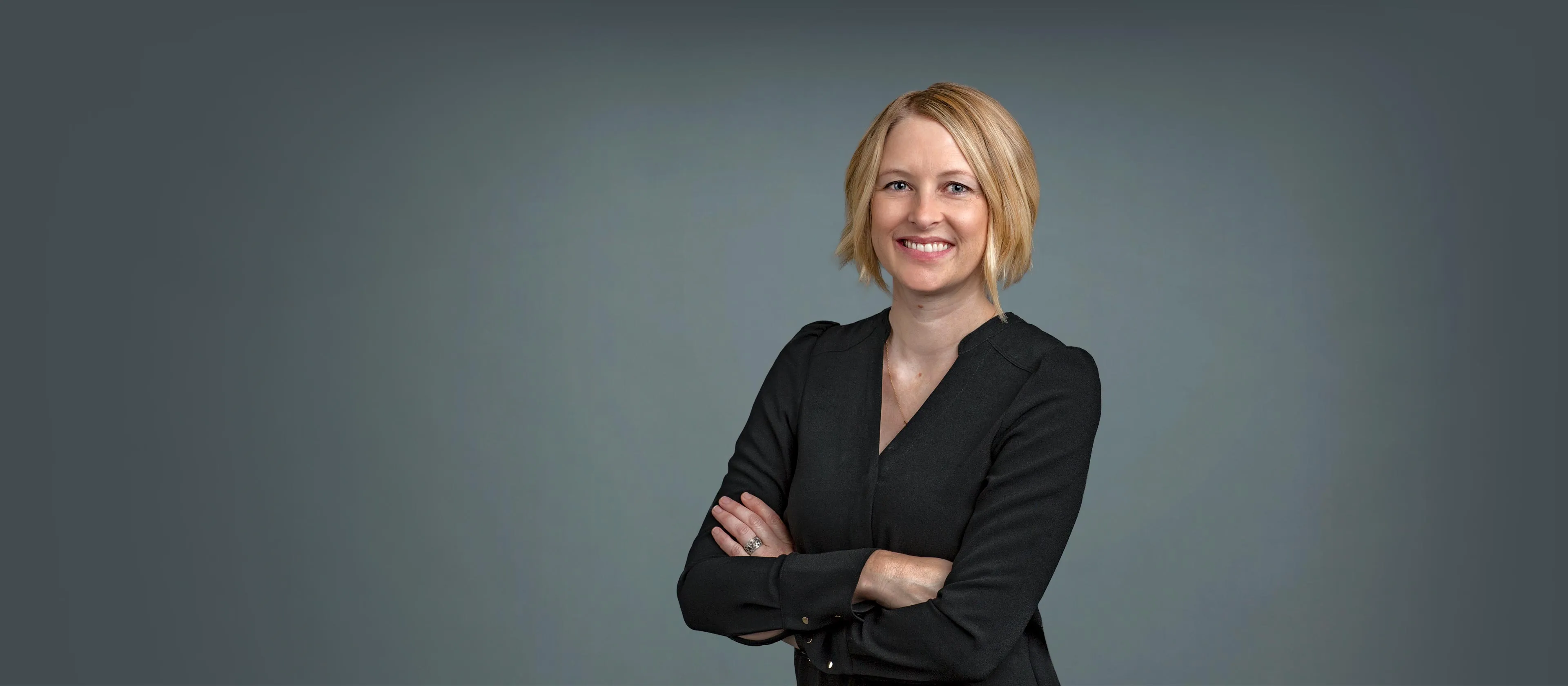 Dr. Christina A. Penfield, MD - New York, NY - Maternal & Fetal Medicine, Maternal-Fetal Medicine