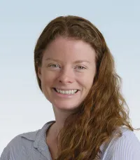 Dr. Dolores Mullikin, MD - Tacoma, WA - Oncology