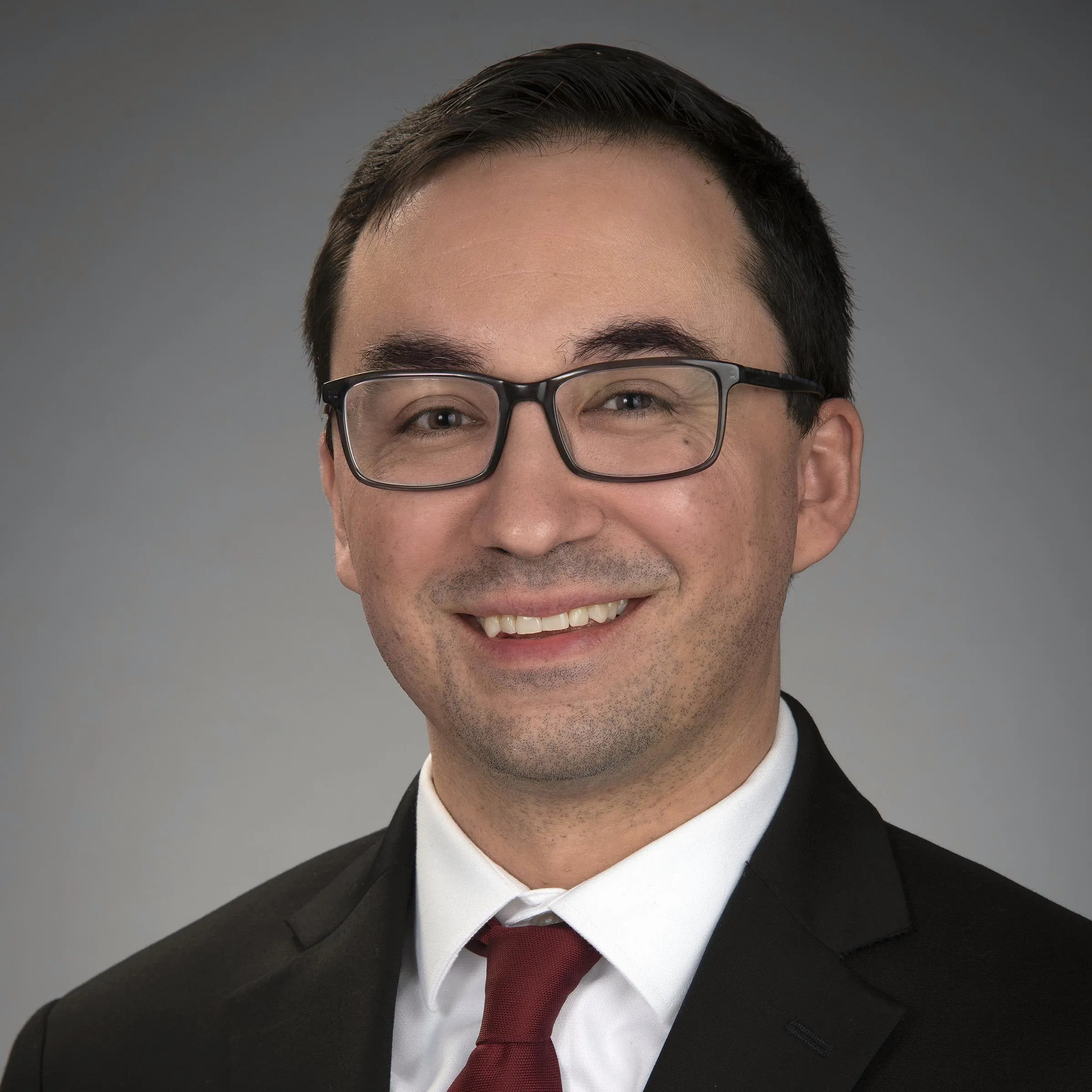Dr. Evan Mulvihill, MD - Wilmington, DE - Rheumatology, Internist/pediatrician, Pediatric Rheumatology