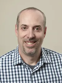 Dr. Michael Teuton, MD - Cleveland, TN - Family Medicine