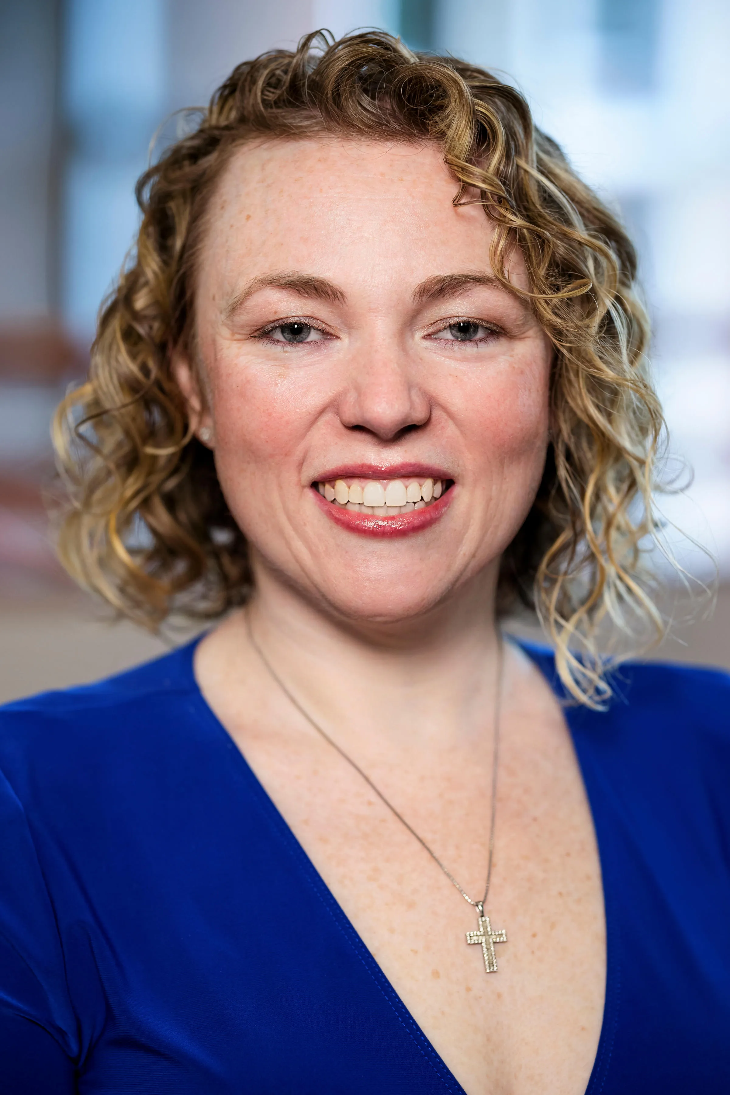 Dr. Bernadette Bibber, DO - Morristown, NJ - Family Medicine, Osteopathic Physician