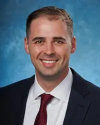 Dr. Chase H Kriza, DO - Vineland, NJ - Surgery