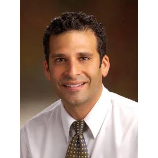 Dr. Kenneth R. Ginsburg, MD - Philadelphia, PA - Pediatrics, Internist/pediatrician