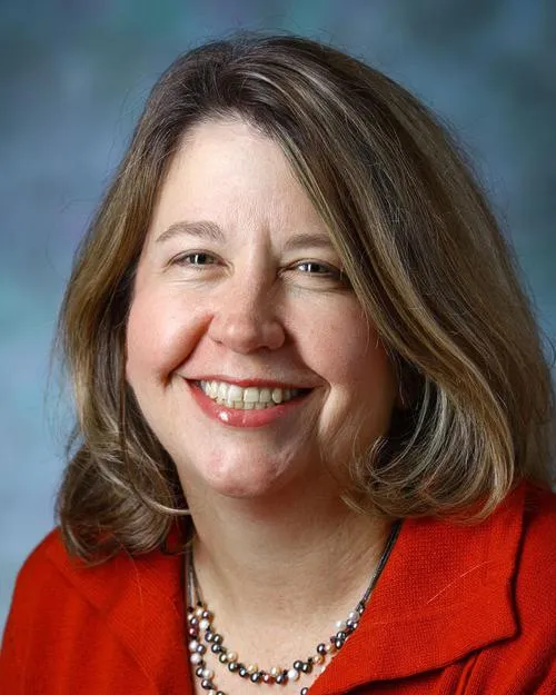 Dr. Courtney Leigh Robertson, MD - Baltimore, MD - Anesthesiology, Anesthesiologist