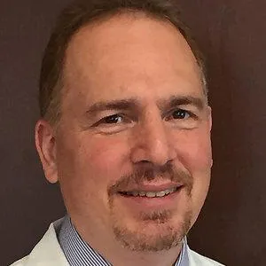 Dr. Jonathan Brett Orens, MD - Baltimore, MD - Internal Medicine