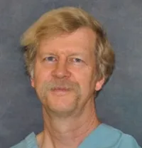 Dr. Harvey J Woehlck, MD - Milwaukee, WI - Anesthesiology