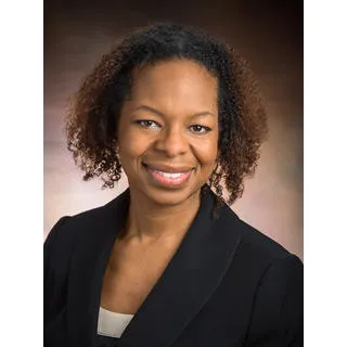 Dr. Aletha Yvette Akers, MD - Pittsburgh, PA - Obstetrics & Gynecology