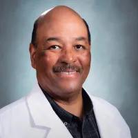 Dr David L Stewart, MD - Ahoskie, NC - Emergency Medicine