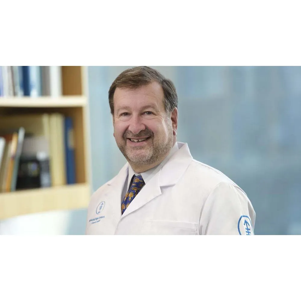 Dr. David A. Scheinberg, MD, PhD - New York, NY - Oncology, Oncologist, Oncologist/hematologist