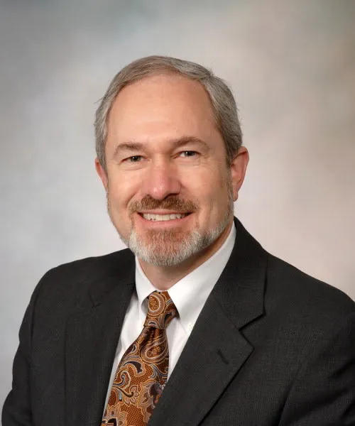 Dr. William Cheshire Jr. - Jacksonville, FL - Neurology, Internal Medicine, Other Specialty