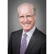 Dr. William H Nealon, MD - New Hyde Park, NY - Surgery, Gastroenterology, Other Specialty