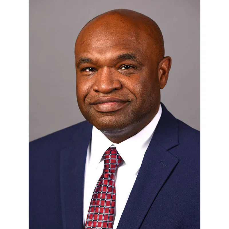 Dr. Saul Wilson, MD - Indianapolis, IN - Surgery, Neurological Surgery
