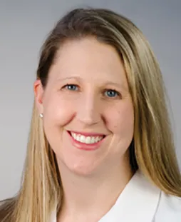 Dr. Kelly Mcdonnell, DO - Madison, WI - Other, Other Specialty, Cardiologist
