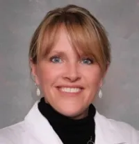 Dr. Laura Kohl, MD - Milwaukee, WI - Diagnostic Radiology