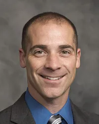 Dr. Kelly O. Galster, DO - Palmer, MA - Surgery