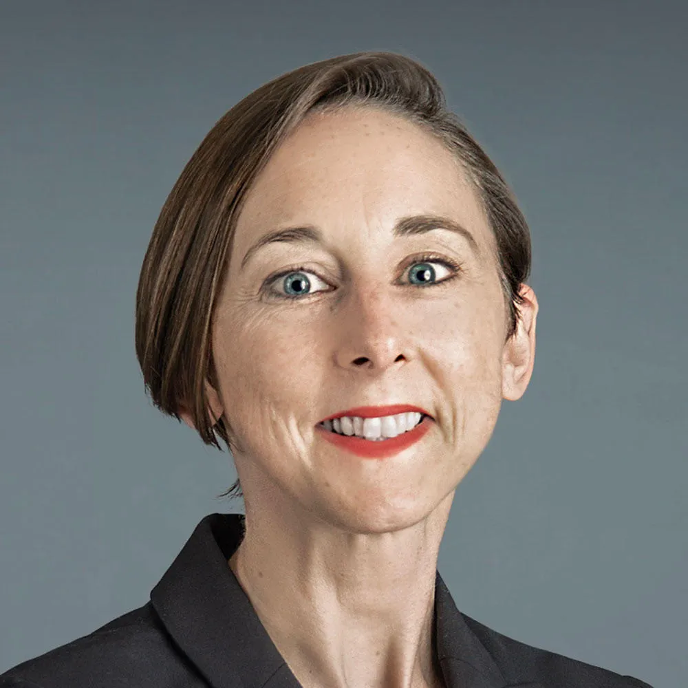 Dr. Megan Denzel Winner, MD - East Patchogue, NY - Surgery, Surgical Oncology