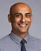 Dr. Samir C Jethwa, DO - East Brunswick, NJ - Diagnostic Radiology, Interventional Radiology