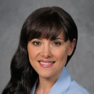 Dr. Evdoxia E. Kyritsis, MD - Winfield, IL - Hospital Medicine
