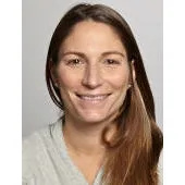 Dr. Courtney E Juliano, MD - New York, NY - Pediatrics, Internist/pediatrician, Neonatologist