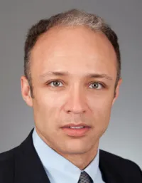 Dr. David Whiting, MD - Boston, MA - Anesthesiology