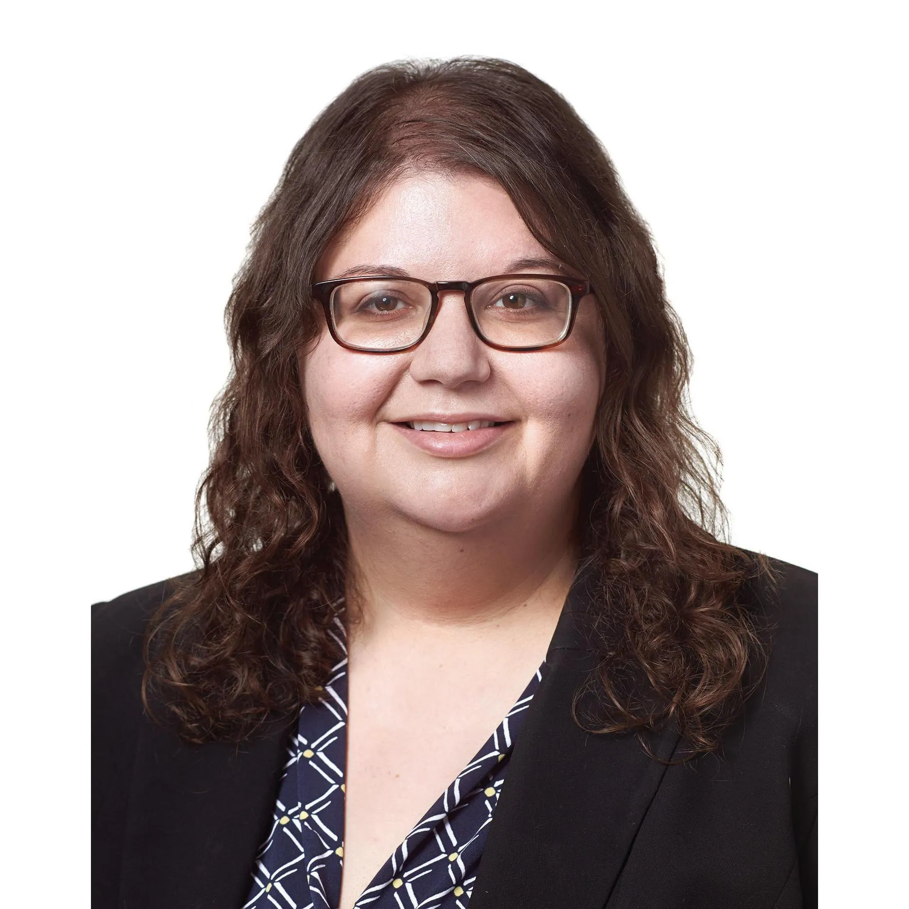 Dr. Shana Mackenzie Hill, MD - Santa Rosa, CA - Pulmonology, Critical Care Medicine, Internal Medicine