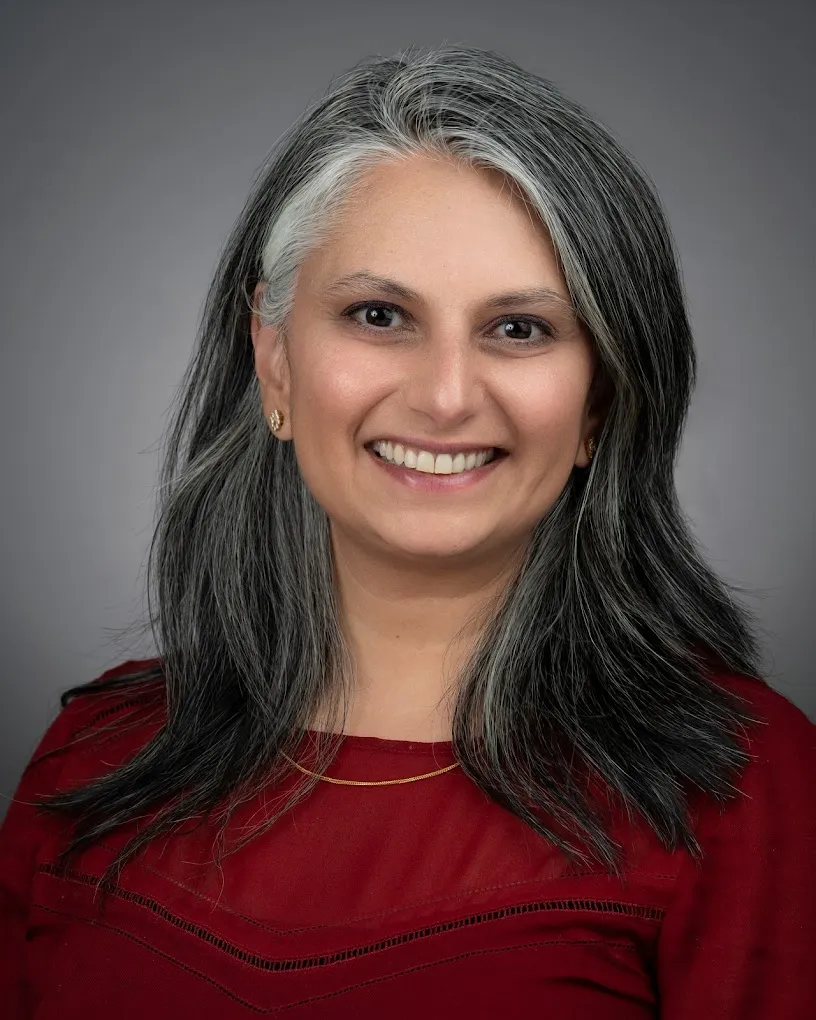 Dr. Puneeta Ramachandra, MD - Wilmington, DE - Urology, Internist/pediatrician, Urologist