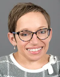 Dr. Jennifer Arnold, MD, MSC - Boston, MA - Neonatology