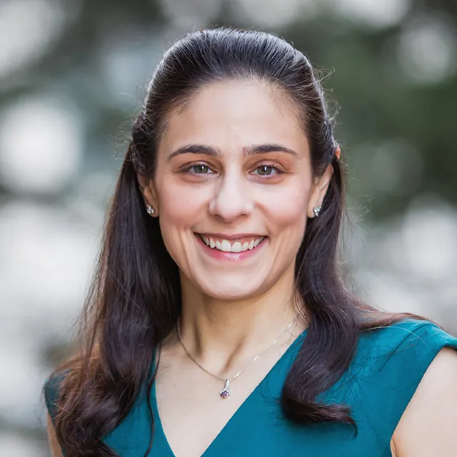 Dr. Rima A. Arnaout, MD - San Francisco, CA - Cardiovascular Disease, Cardiologist