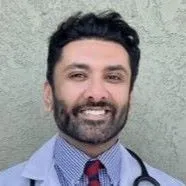 Hamayun Nawaz, MD - Watauga, TX - Internal Medicine, Hospice & Palliative Medicine