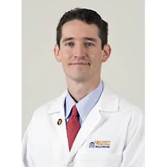 Dr. Glenn Alan Moulder, MD - Charlottesville, VA - Internal Medicine, Hospital Medicine