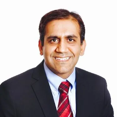 Dr. Mahesh Kumar, MBBS, MD - San Antonio, TX - Psychiatry