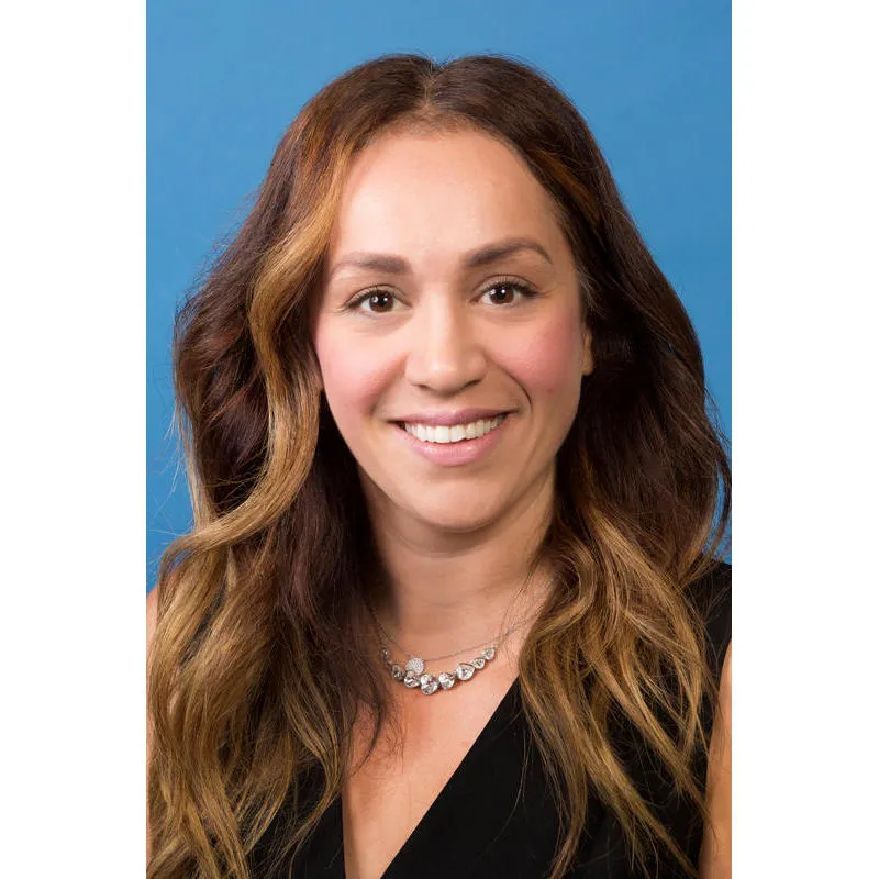 Dr. Manisha Malik, MD - Atlanta, GA - Neurology, Neurologist