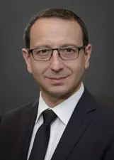 Dr. Pavel Groysman, DO - Rego Park, NY - Hospice & Palliative Medicine, Hospice And Palliative Medicine