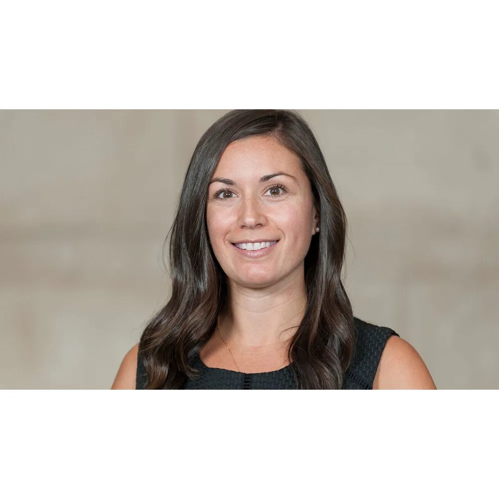 Dr. Julia Paladino Brockway-Marchello, MD - New York, NY - Oncology
