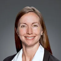 Dr. Adrienne Scott, DO - College Station, TX - Hospital Medicine