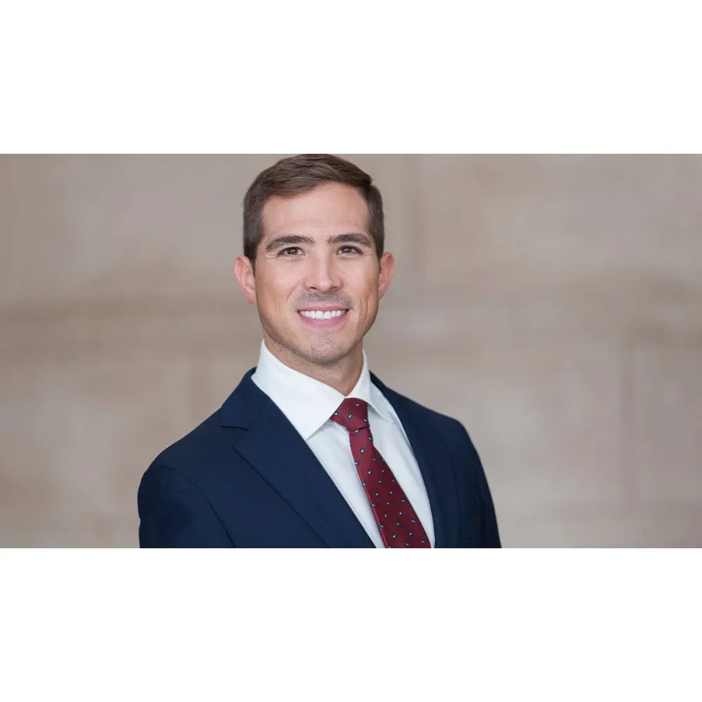 Dr. Andrew Leonard Laccetti, MD - Montvale, NJ - Oncology