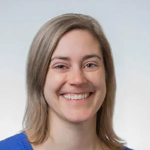 Nan E. Rothrock, PhD - Chicago, IL - Psychology, Psychologist