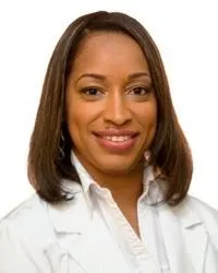 Dr. Shania Joselle Seibles, DO